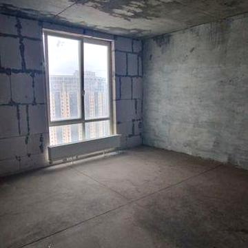 Новострой. 1350 за кв м. Аркадия . Хозяин. ЖК Гольфстрим