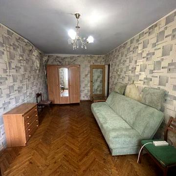 АО-3903 Продам 1к квартиру на Салтовке Академика Павлова 605 м/р