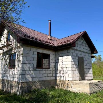 Продається НОВОБУДОВА район Червоноі Гори