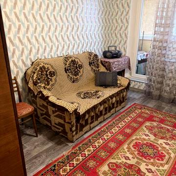 Сдам 3 ком кв ул.Гвардейцев Широненцев