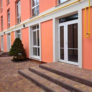 Продаж квартири 29 кв м ЖК Джойс