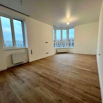 Продаж 2-х кім. кв. з ремонтом в ЖК "Sofia Residence" Софіївська Борщагівка ЖК "Софія Резиденс"