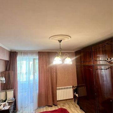 Здамо 2 кімнатну квартиру