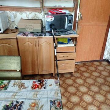 Сдам отдельно стоящий дом