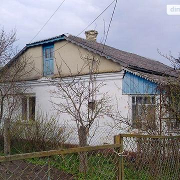 Продаж 3к Дім Королівка