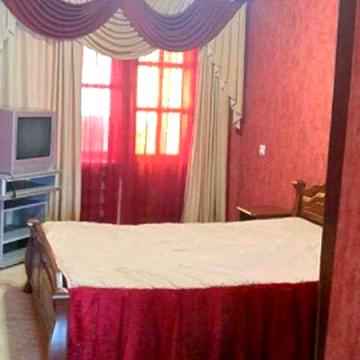Продається 3 кімнатна квартира по вулиці Океанівська у Корабельному