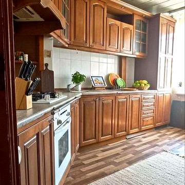 Продам квартиру 93 м2 . ТОРГ, Сертифікат