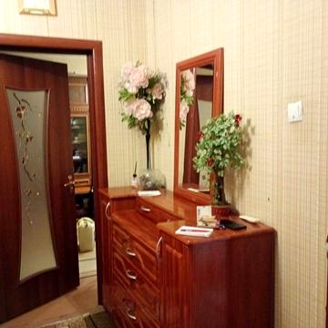 Східний 2. Продається 2 кімнатна квартира. Є-оселя ЖК Кооператив