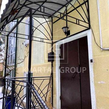 Вигідна 2к квартира в Ірпені ! Підходить під Сертифікат та Держпрограми. Без комісії!