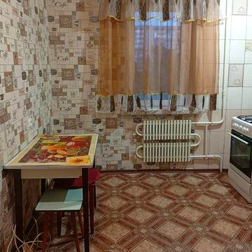 Сдам 2 к квартиру, левый берег.