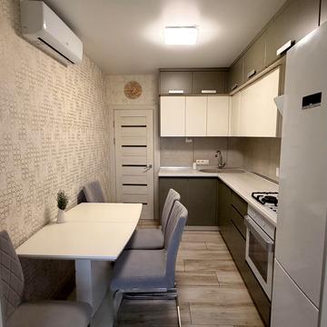 None 92000.0 USD