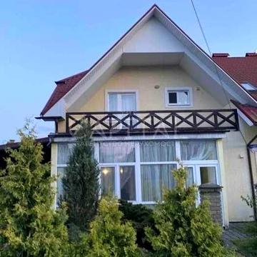 Продаж / Будинок / 235 м2 / Васильків / КМ Озірне / вул. Сонячна