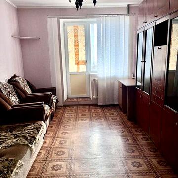 Продаж 2 кімнатної квартири.