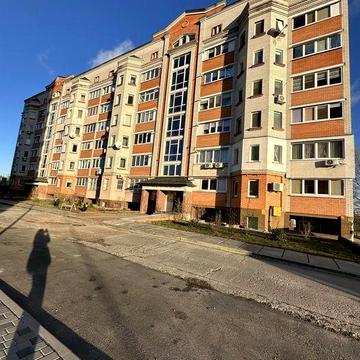 **МАСАНИ! Затишна 1-Кімн Автономка ! Новий Будинок!