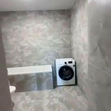 Здам 2кімнатну квартиру Центр / Педакадемія