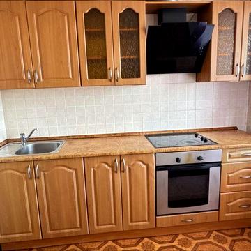 Сдам в аренду 1к квартиру на Соколе