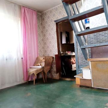 Продаж 5к Дім вулиця Горького