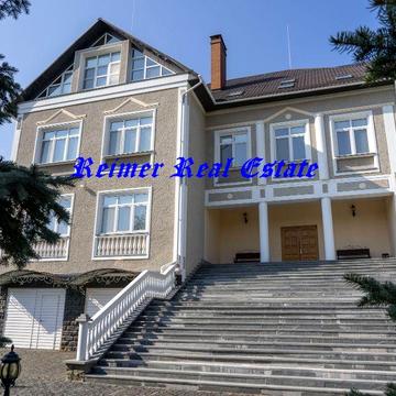 Без коміссії. Оренда будинку в Конча-Заспі Козин на дамбі. Генератор.7 спал.