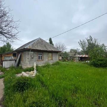 Продається будинок