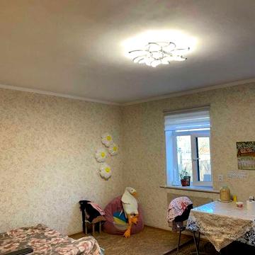 Терміново Продам не дорого пів будинку по вул. Незалежності