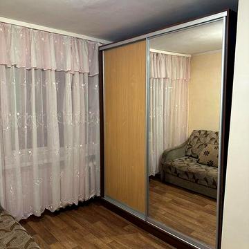 Довгосторокова оренда 1-кім.кв. Власник.  Р-н Ювілейний.