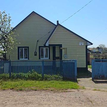 смт. Згурівка Є відеоогляд