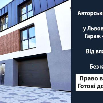 None 179000.0 USD