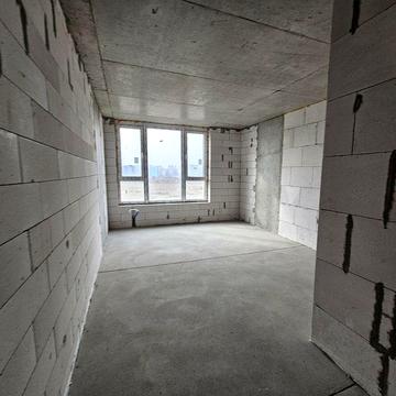 1-комн квартира 40м на Сахарова ПРОДАМ