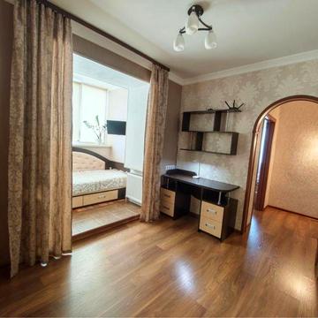 Оренда євродвушки 46кв м  ЖК Щасливі метри, Бориспіль