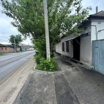 Продається частина будинку аналог квартирі