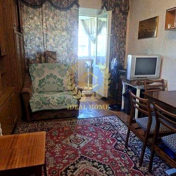Продаж 1к квартири вул.Вишгородська Оболонський р-он