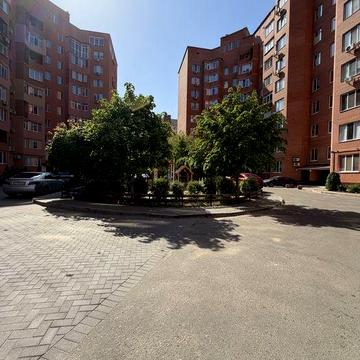 В Продажу 2 к к в Новобудові , 90 кв м , Магеллан ЖК Магеллан