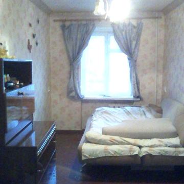 Гостинка метро Армейская