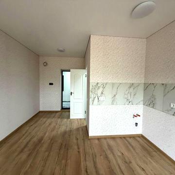 Продаж квартири від власника с. Білогородка ЖК Бруклін Парк