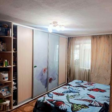 Продаж 2 к квартири в центральному районі