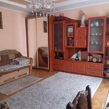 Продаж 2-во кім квартири