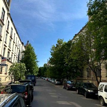 Продаж квартири 55 м, Городоцька 167, біля ЖД