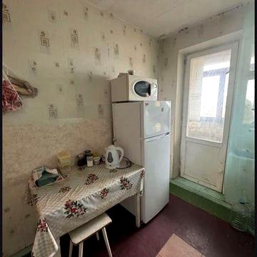 Продам 1 к кв, Кирова
