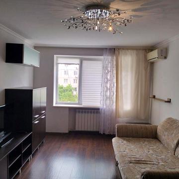 Продается 3-х кв.4/5ул.Героев 93 бригады(ЕВРОРЕМОНТ,МЕБЕЛЬ,ТЕХНИКА)