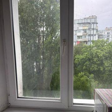 Продам 2 комнатную квартиру