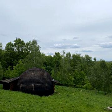 Продаж будинка в карпатах