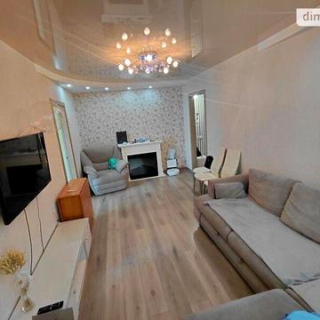 Продаж 2к Квартира 23-го Серпня вулиця
