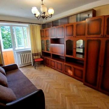 Однокiмнатна вул Нiманська7-12500гр