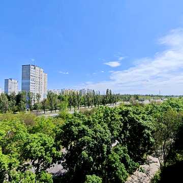 Продаж 2к Квартира 92 бригади (Сергія Грицевця) вулиця