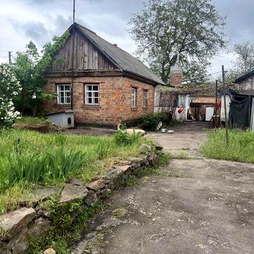Сдам дом г.Александрия