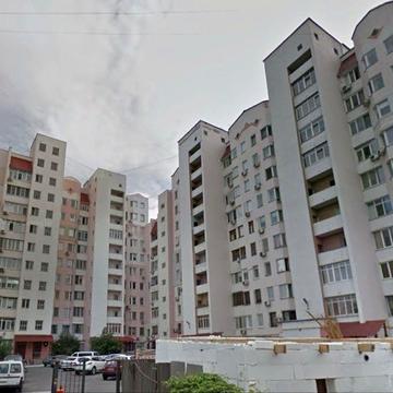 Сдам однокомнатную квартиру.