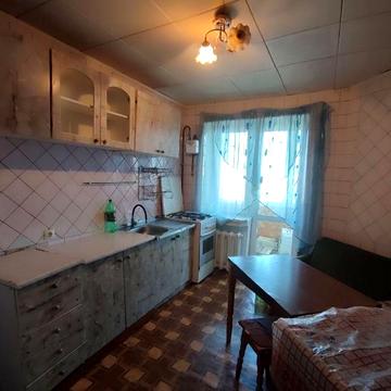 Аренда 1 к/к 6 Слободская/Пр.Центральный