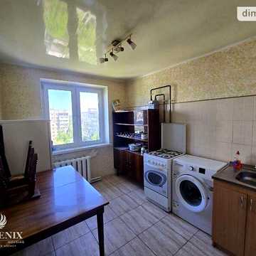 Продаж 3к Квартира Слобожанський (Газети Правда) проспект