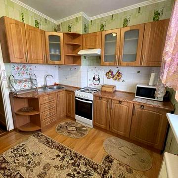 Оренда центр 2к біля ТЦ Гермес
