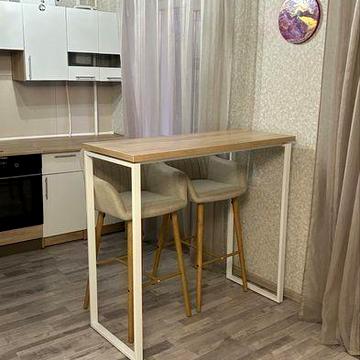 Продаж 1-к квартири рн 5/5